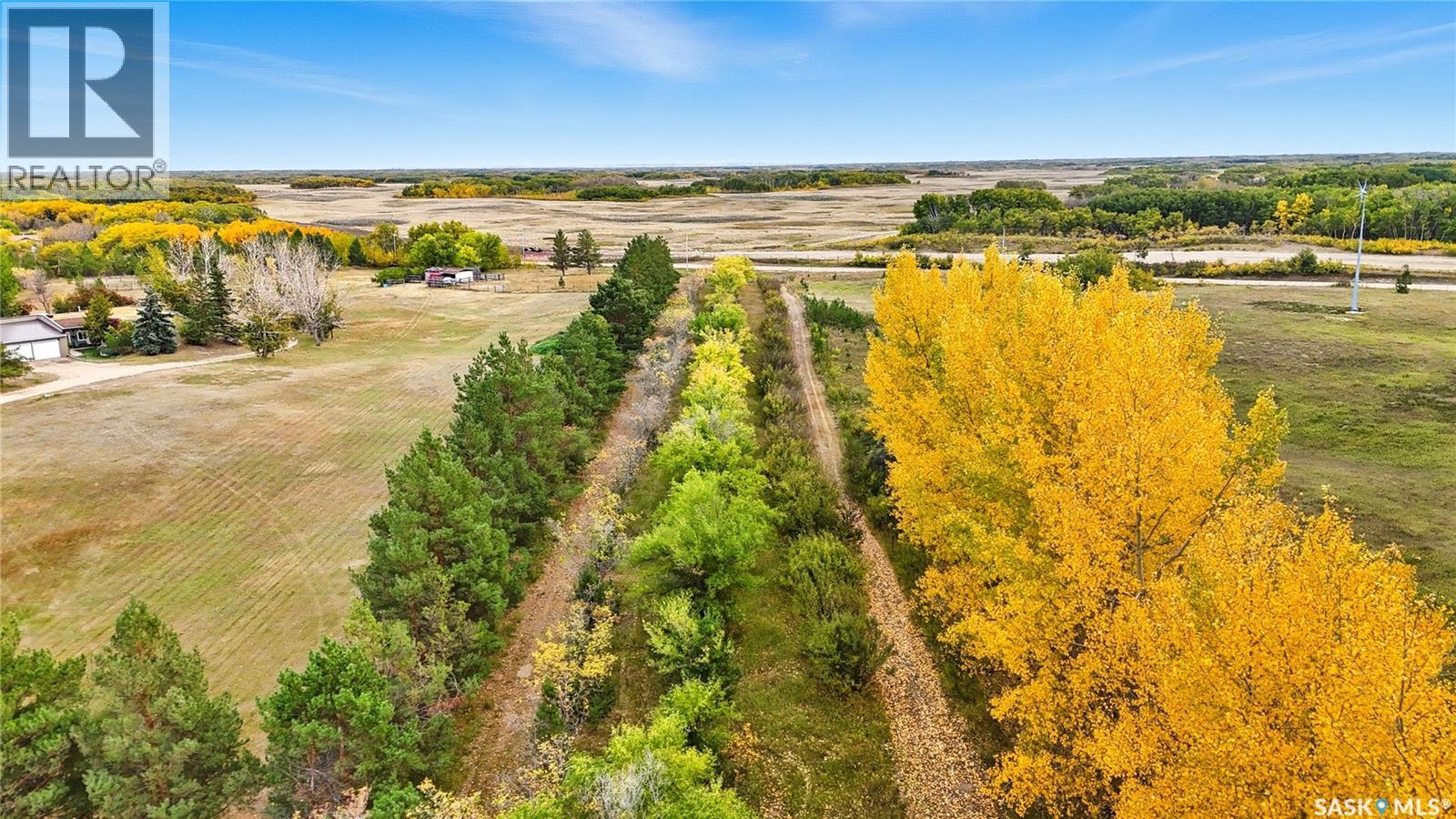 65 Southwinds Drive, Corman Park Rm No. 344, Saskatchewan  S7K 1P5 - Photo 50 - SK021303