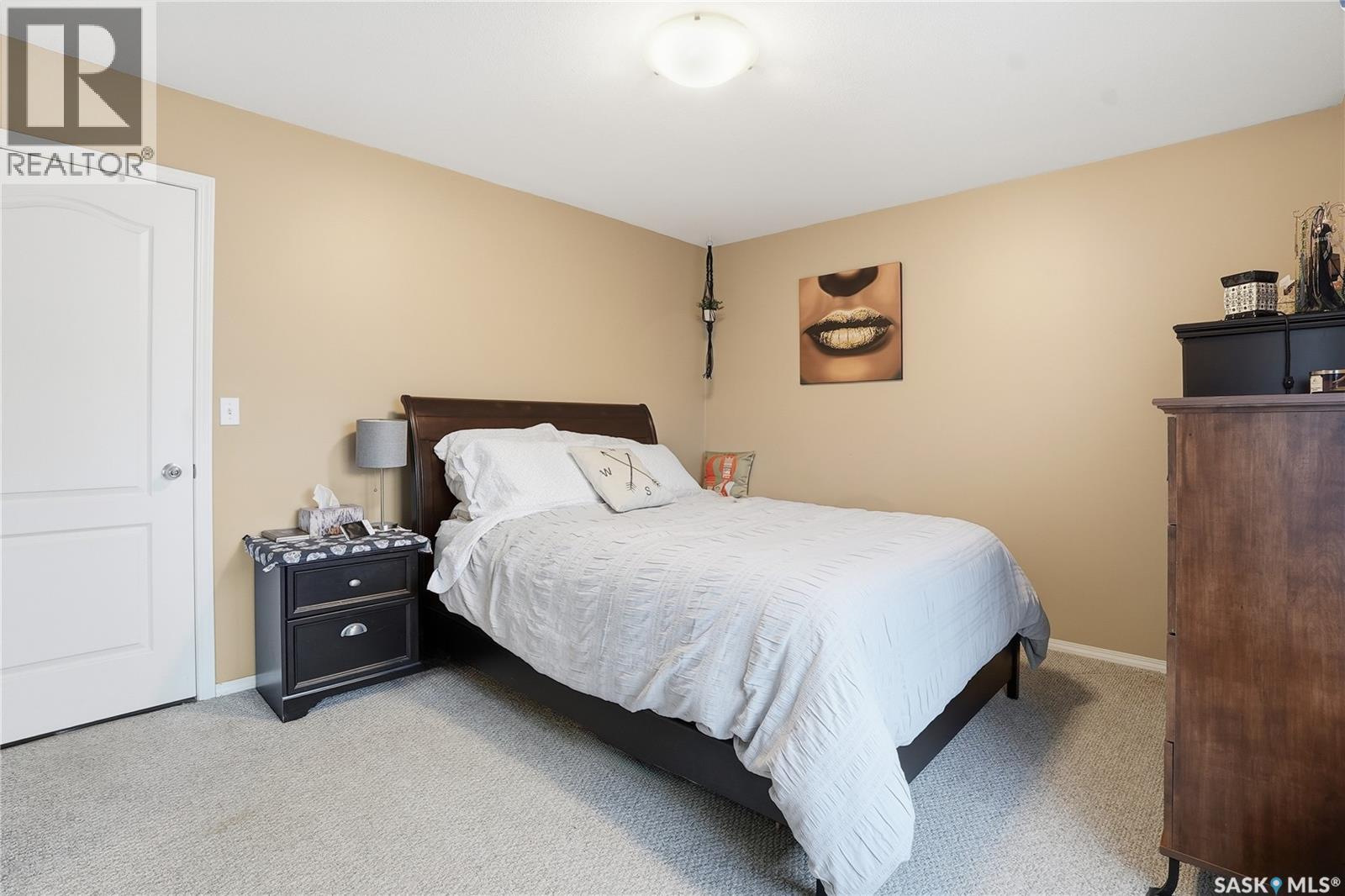 213 663 Beckett Crescent, Saskatoon, Saskatchewan  S7N 4X2 - Photo 16 - SK021300