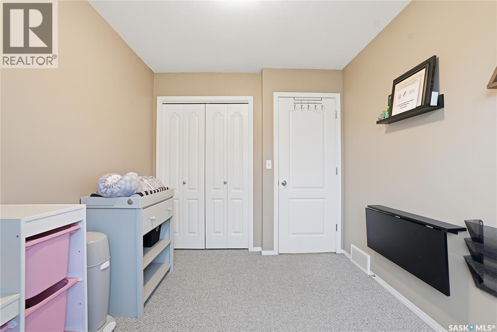 213 663 Beckett Crescent, Saskatoon, Saskatchewan  S7N 4X2 - Photo 22 - SK021300