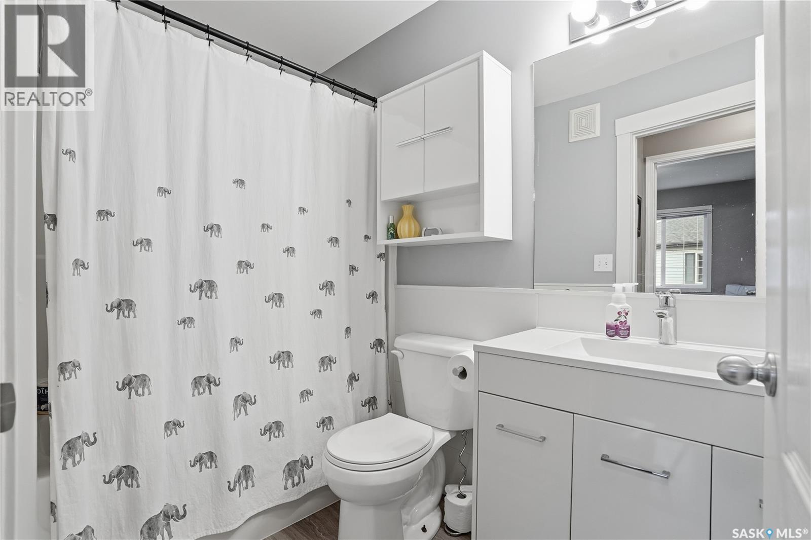 213 663 Beckett Crescent, Saskatoon, Saskatchewan  S7N 4X2 - Photo 23 - SK021300