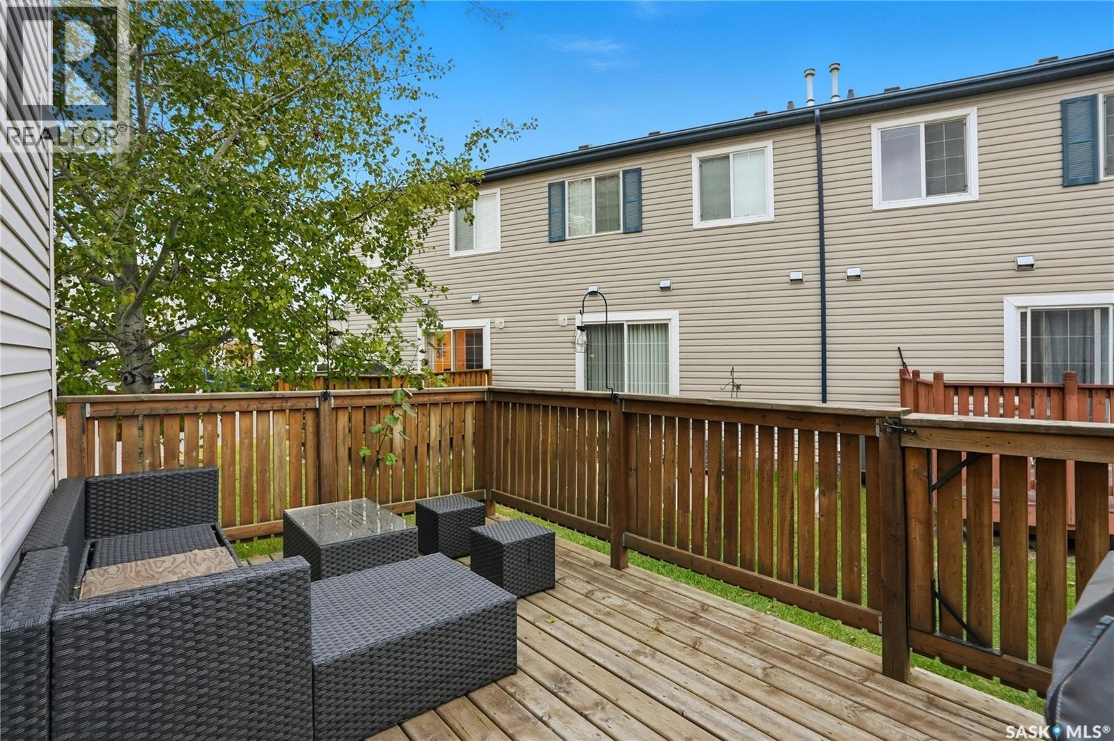 213 663 Beckett Crescent, Saskatoon, Saskatchewan  S7N 4X2 - Photo 30 - SK021300