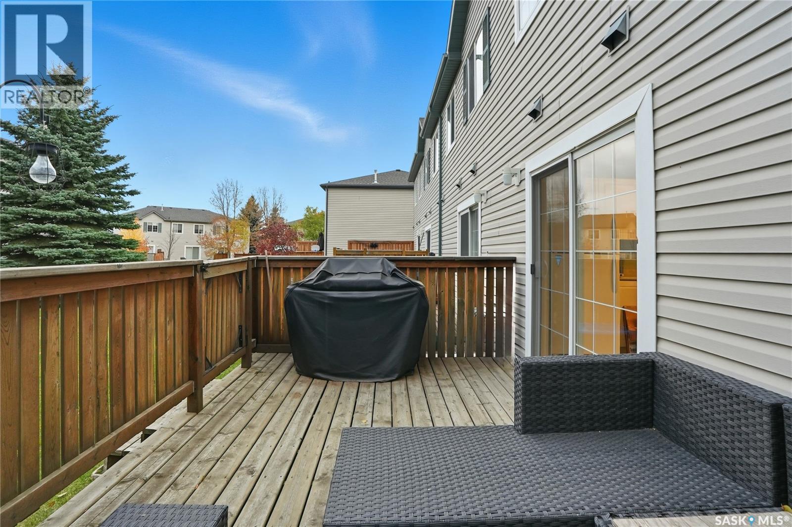 213 663 Beckett Crescent, Saskatoon, Saskatchewan  S7N 4X2 - Photo 31 - SK021300