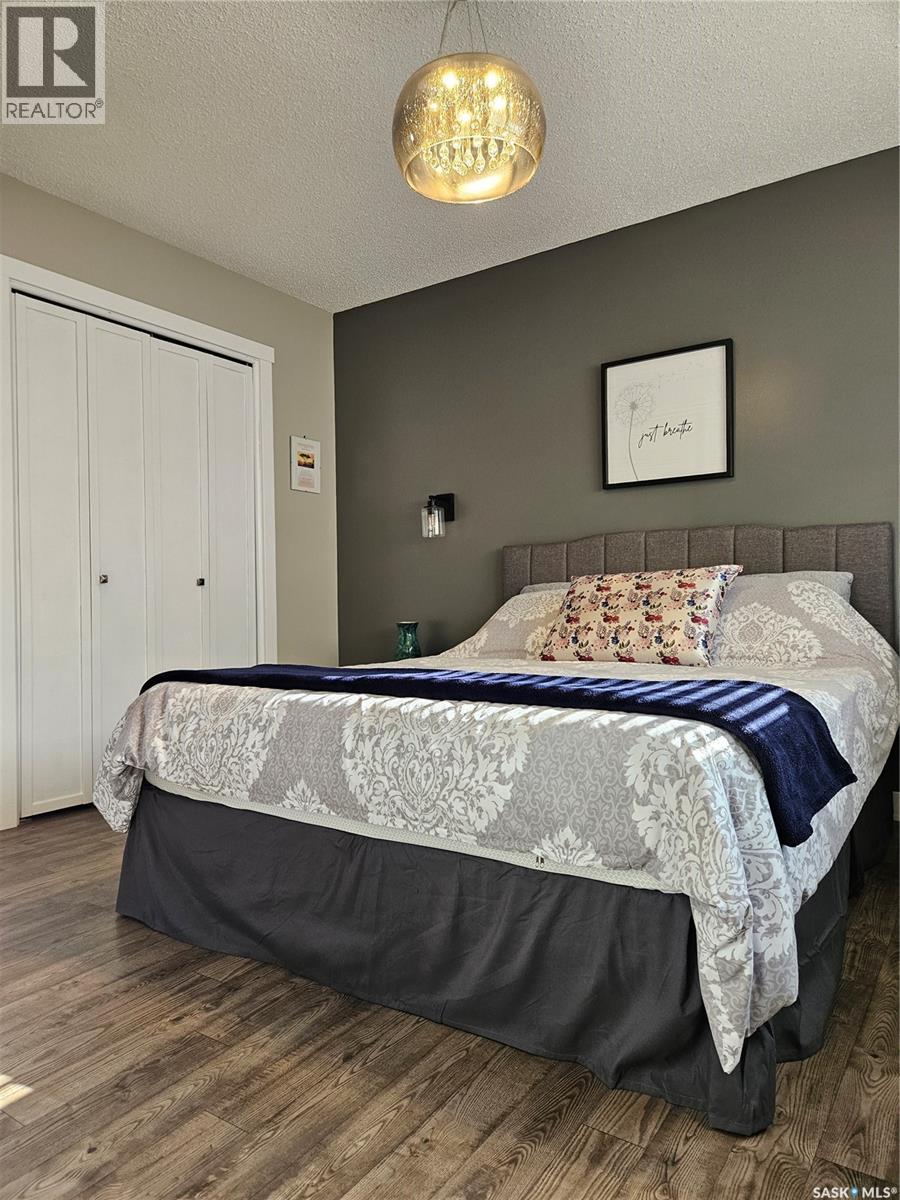 1010 101st Avenue, Tisdale, Saskatchewan  S0E 1T0 - Photo 13 - SK021294