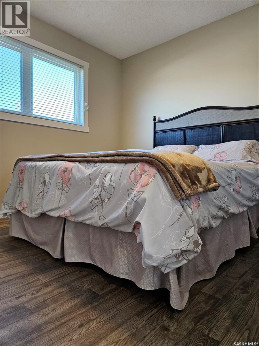 1010 101st Avenue, Tisdale, Saskatchewan  S0E 1T0 - Photo 15 - SK021294