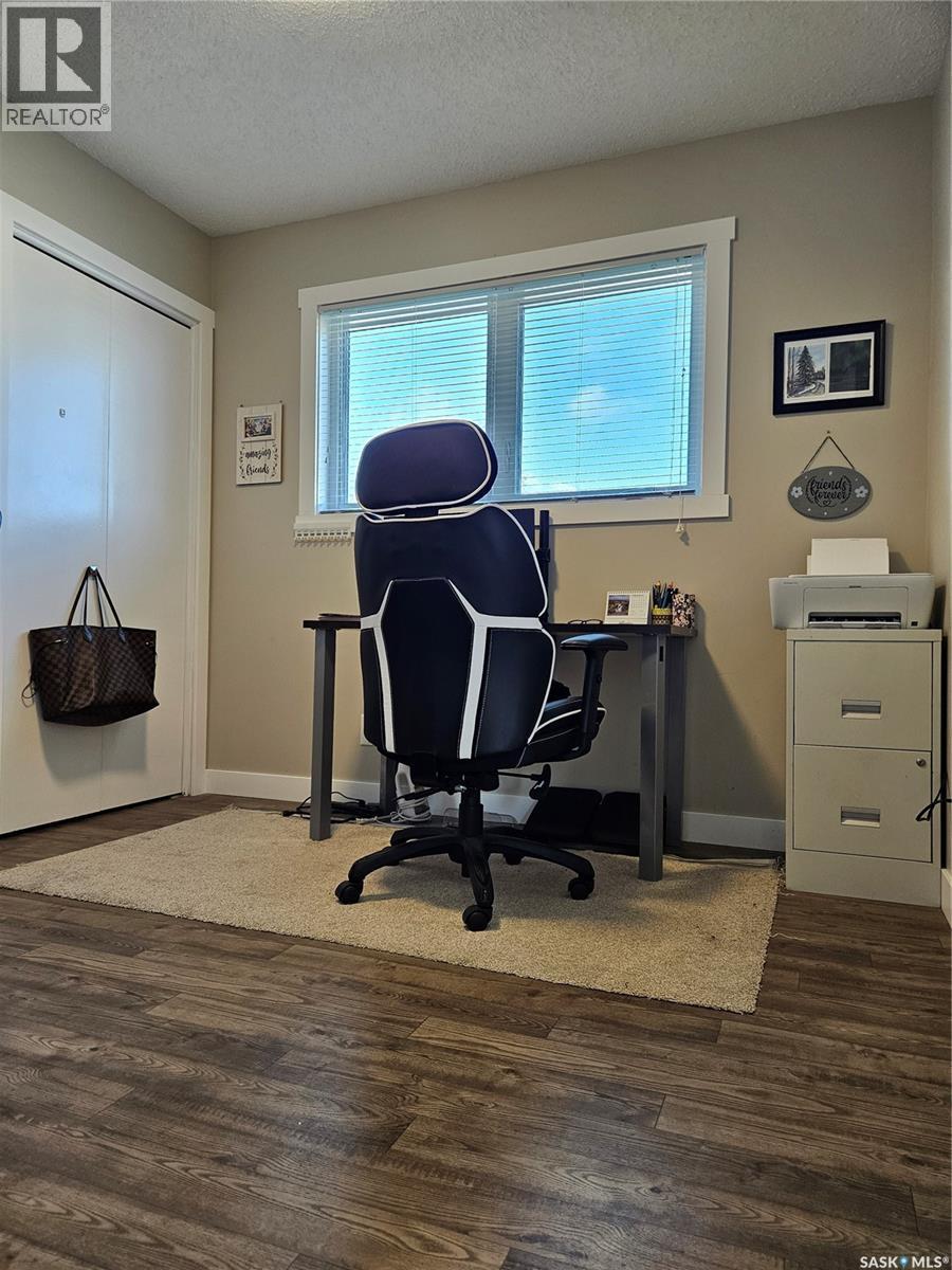 1010 101st Avenue, Tisdale, Saskatchewan  S0E 1T0 - Photo 16 - SK021294
