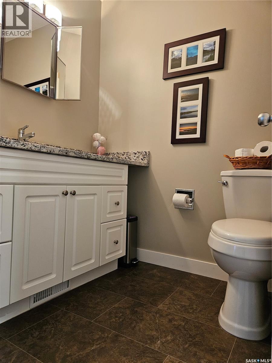 1010 101st Avenue, Tisdale, Saskatchewan  S0E 1T0 - Photo 17 - SK021294