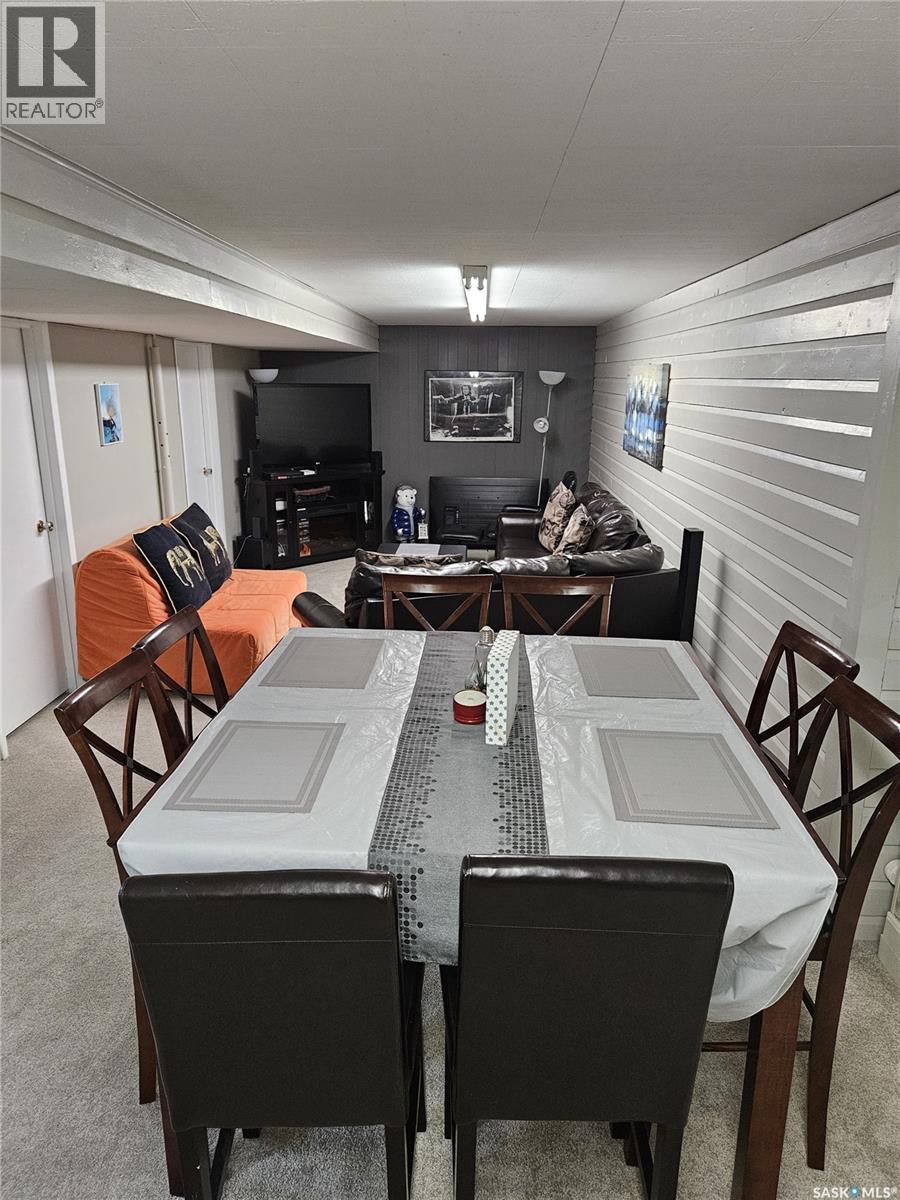 1010 101st Avenue, Tisdale, Saskatchewan  S0E 1T0 - Photo 19 - SK021294