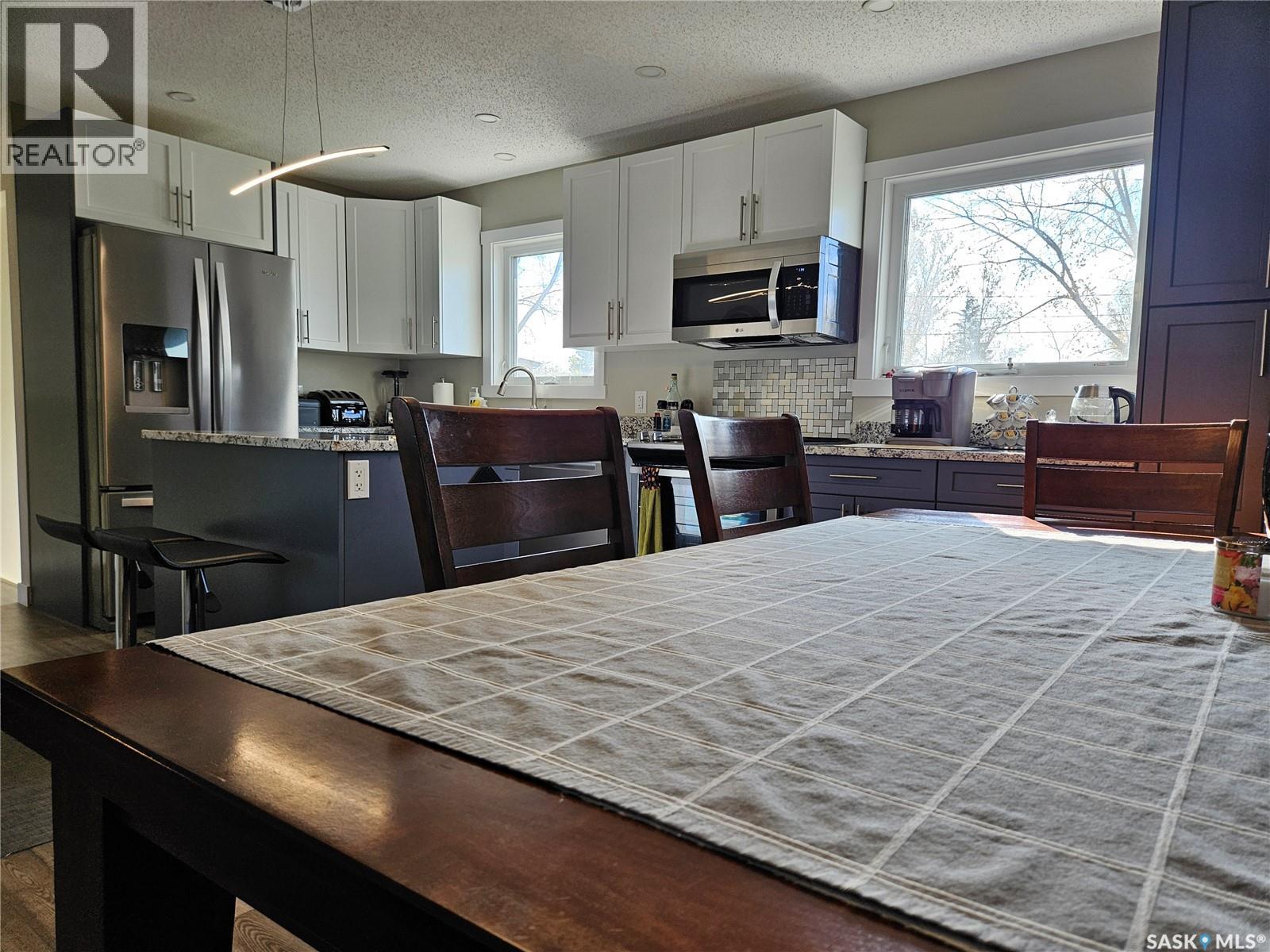 1010 101st Avenue, Tisdale, Saskatchewan  S0E 1T0 - Photo 5 - SK021294