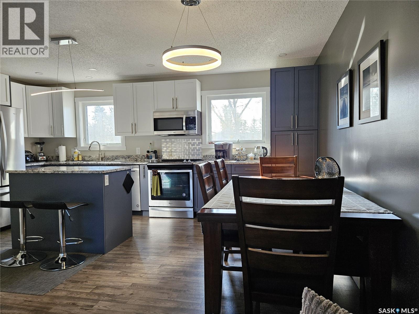 1010 101st Avenue, Tisdale, Saskatchewan  S0E 1T0 - Photo 6 - SK021294