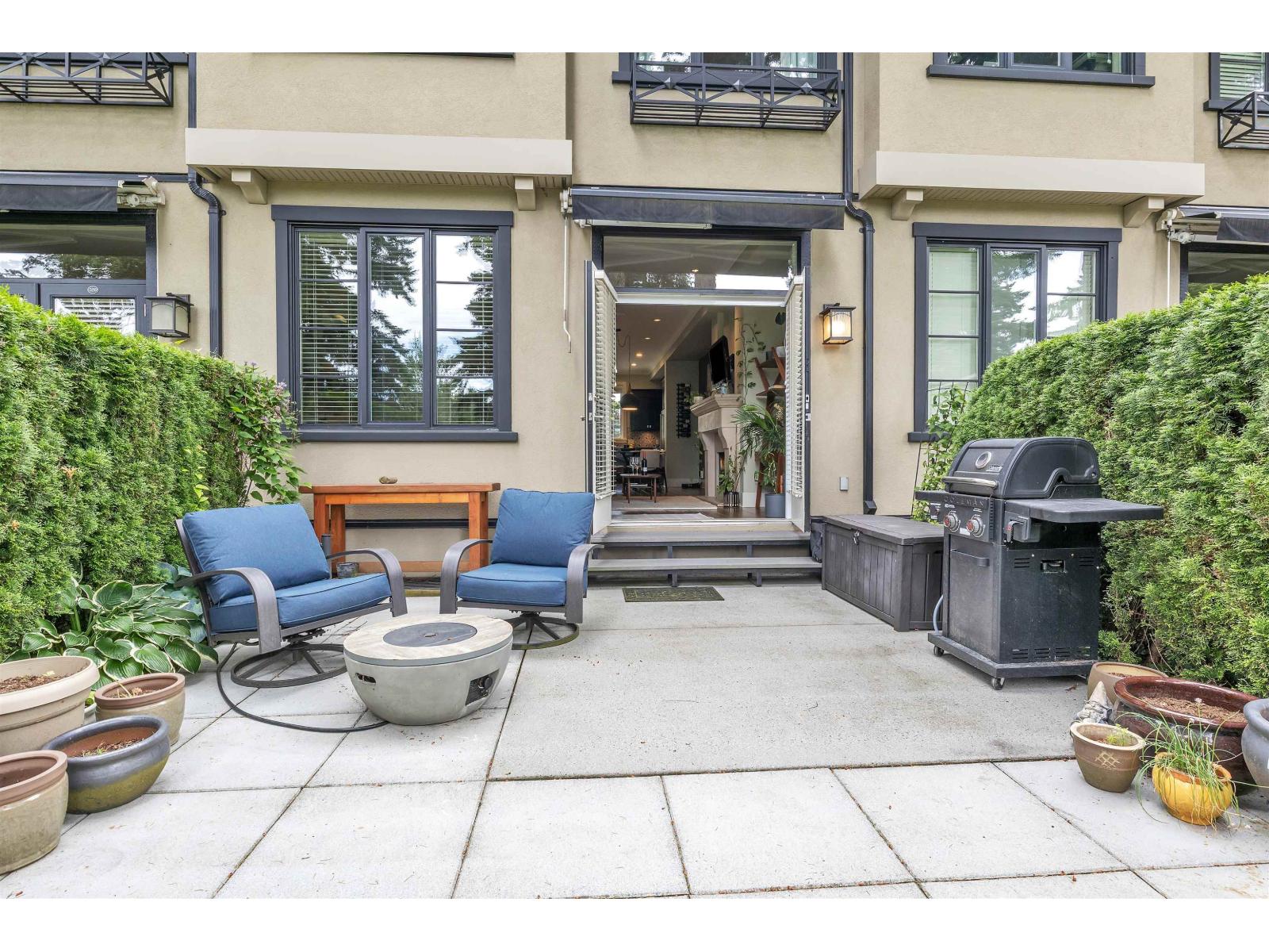 527 2580 Langdon Street, Abbotsford, British Columbia  V2T 0A9 - Photo 9 - R3057049