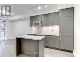 307 - 88 CUMBERLAND STREET, Toronto, Ontario