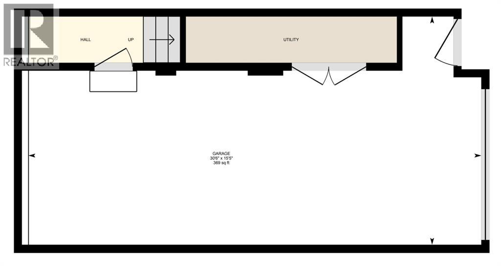 101, 1225 Kings Heights Way Se, Airdrie, Alberta  T4A 0E8 - Photo 30 - A2263294