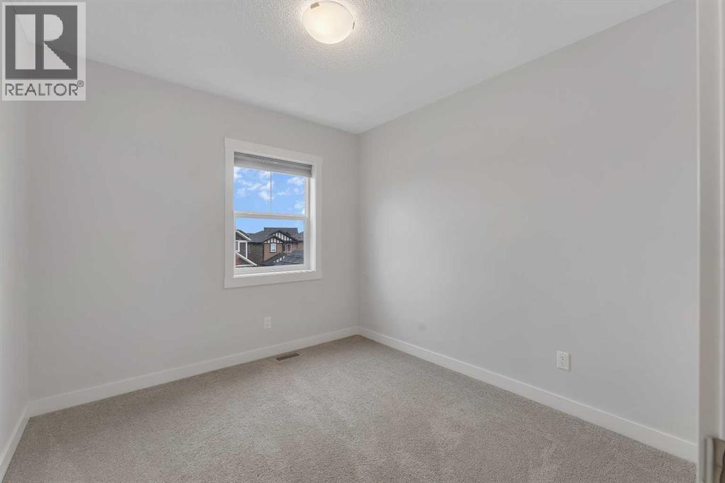 101, 1225 Kings Heights Way Se, Airdrie, Alberta  T4A 0E8 - Photo 18 - A2263294