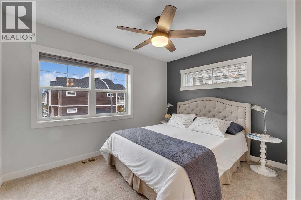 101, 1225 Kings Heights Way Se, Airdrie, Alberta  T4A 0E8 - Photo 12 - A2263294