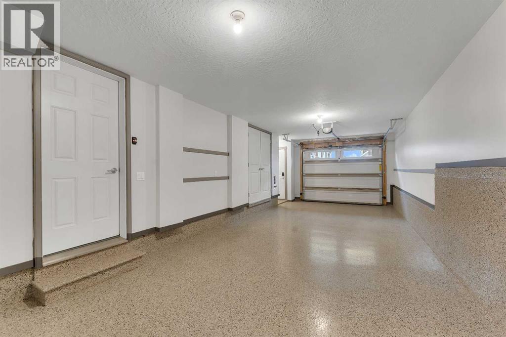 101, 1225 Kings Heights Way Se, Airdrie, Alberta  T4A 0E8 - Photo 24 - A2263294