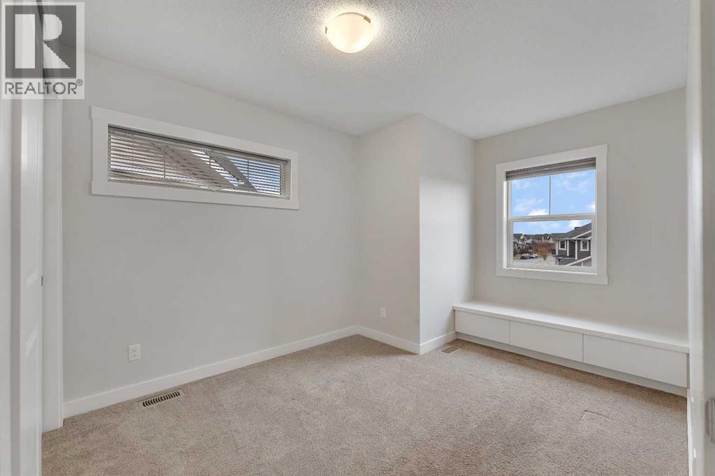 101, 1225 Kings Heights Way Se, Airdrie, Alberta  T4A 0E8 - Photo 21 - A2263294
