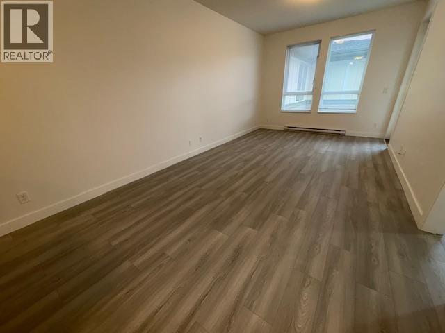 410 12040 222 Street, Maple Ridge, British Columbia  V2X 5W1 - Photo 15 - R3024484