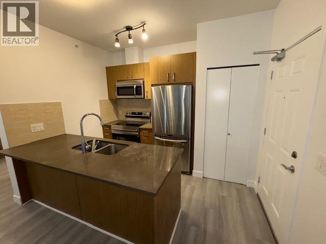 410 12040 222 Street, Maple Ridge, British Columbia  V2X 5W1 - Photo 8 - R3024484