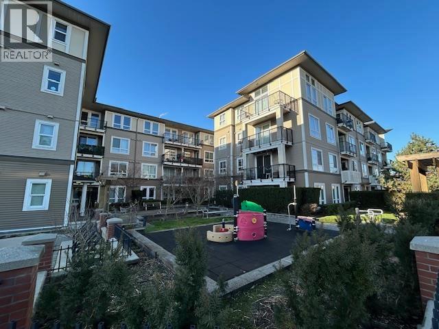 410 12040 222 Street, Maple Ridge, British Columbia  V2X 5W1 - Photo 30 - R3024484