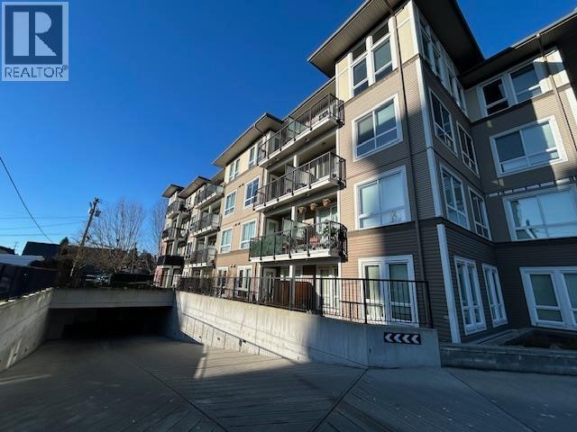 410 12040 222 Street, Maple Ridge, British Columbia  V2X 5W1 - Photo 29 - R3024484