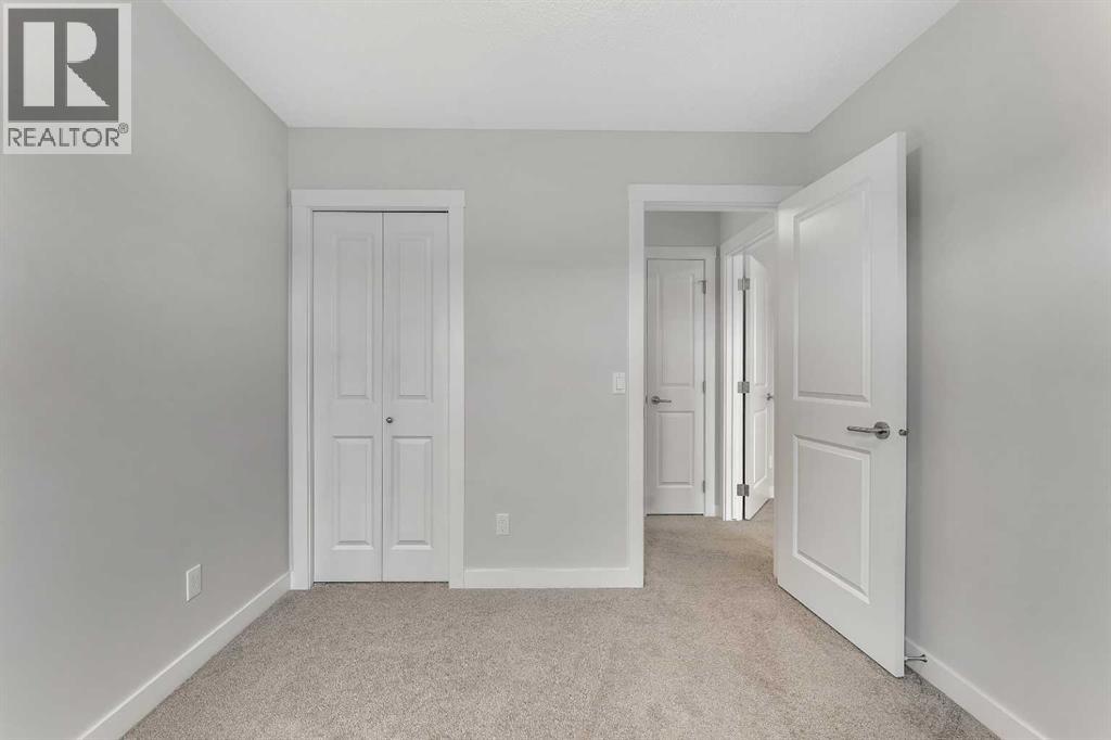 101, 1225 Kings Heights Way Se, Airdrie, Alberta  T4A 0E8 - Photo 19 - A2263294