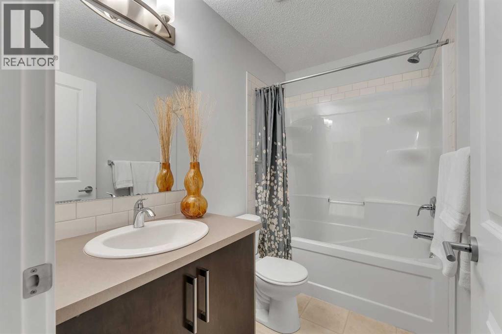 101, 1225 Kings Heights Way Se, Airdrie, Alberta  T4A 0E8 - Photo 20 - A2263294