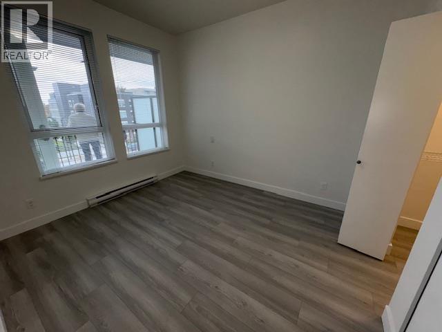 410 12040 222 Street, Maple Ridge, British Columbia  V2X 5W1 - Photo 6 - R3024484