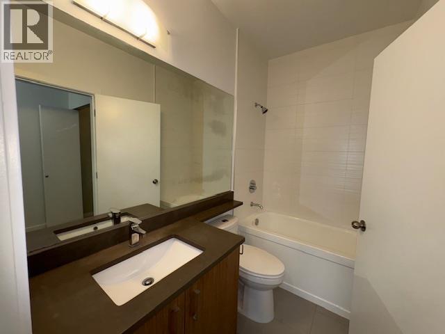 410 12040 222 Street, Maple Ridge, British Columbia  V2X 5W1 - Photo 7 - R3024484