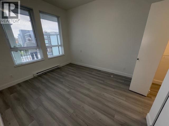 410 12040 222 Street, Maple Ridge, British Columbia  V2X 5W1 - Photo 10 - R3024484