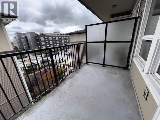 410 12040 222 Street, Maple Ridge, British Columbia  V2X 5W1 - Photo 13 - R3024484