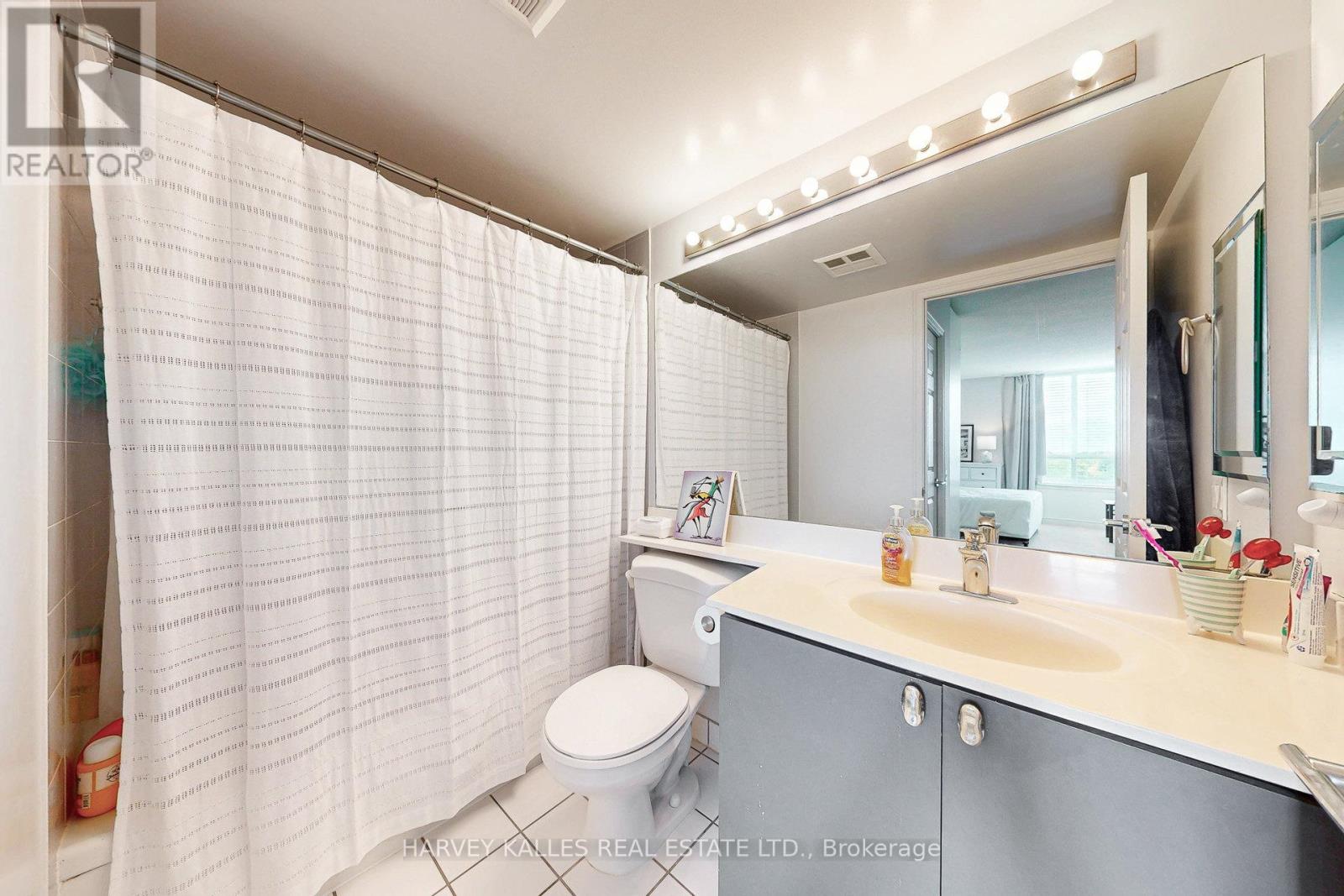 710 - 2 Covington Road, Toronto, Ontario  M6A 3E2 - Photo 21 - C12471658