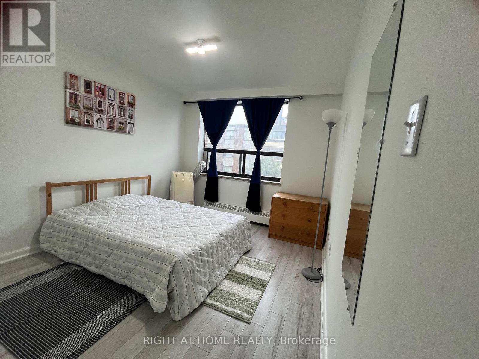 611 - 915 MIDLAND AVENUE, Toronto, Ontario