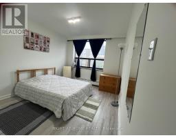 611 - 915 MIDLAND AVENUE, Toronto, Ontario