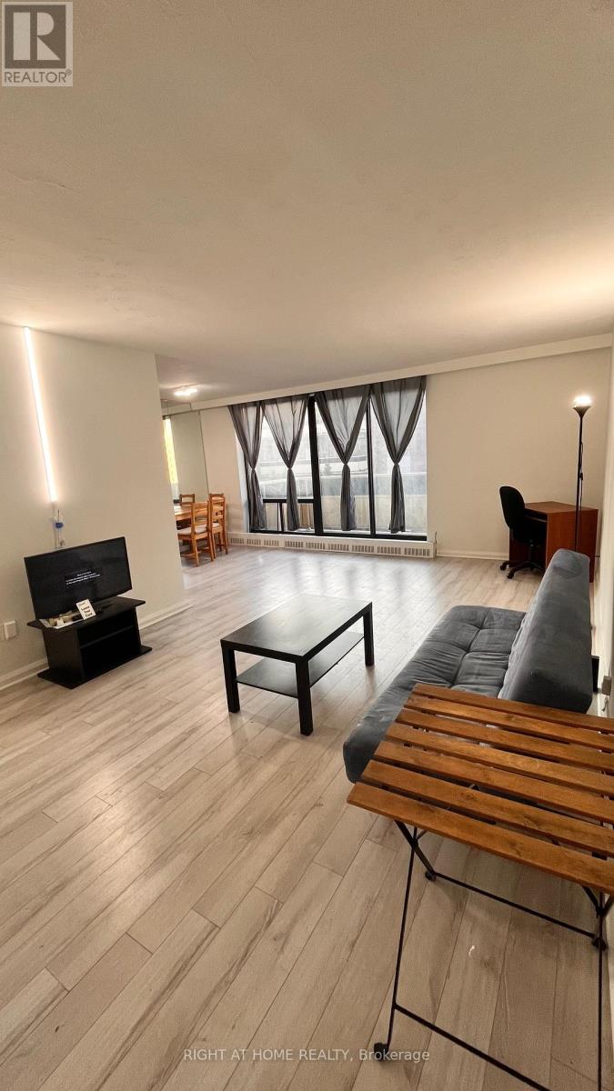 611 - 915 Midland Avenue, Toronto, Ontario  M1K 4G1 - Photo 16 - E12268304