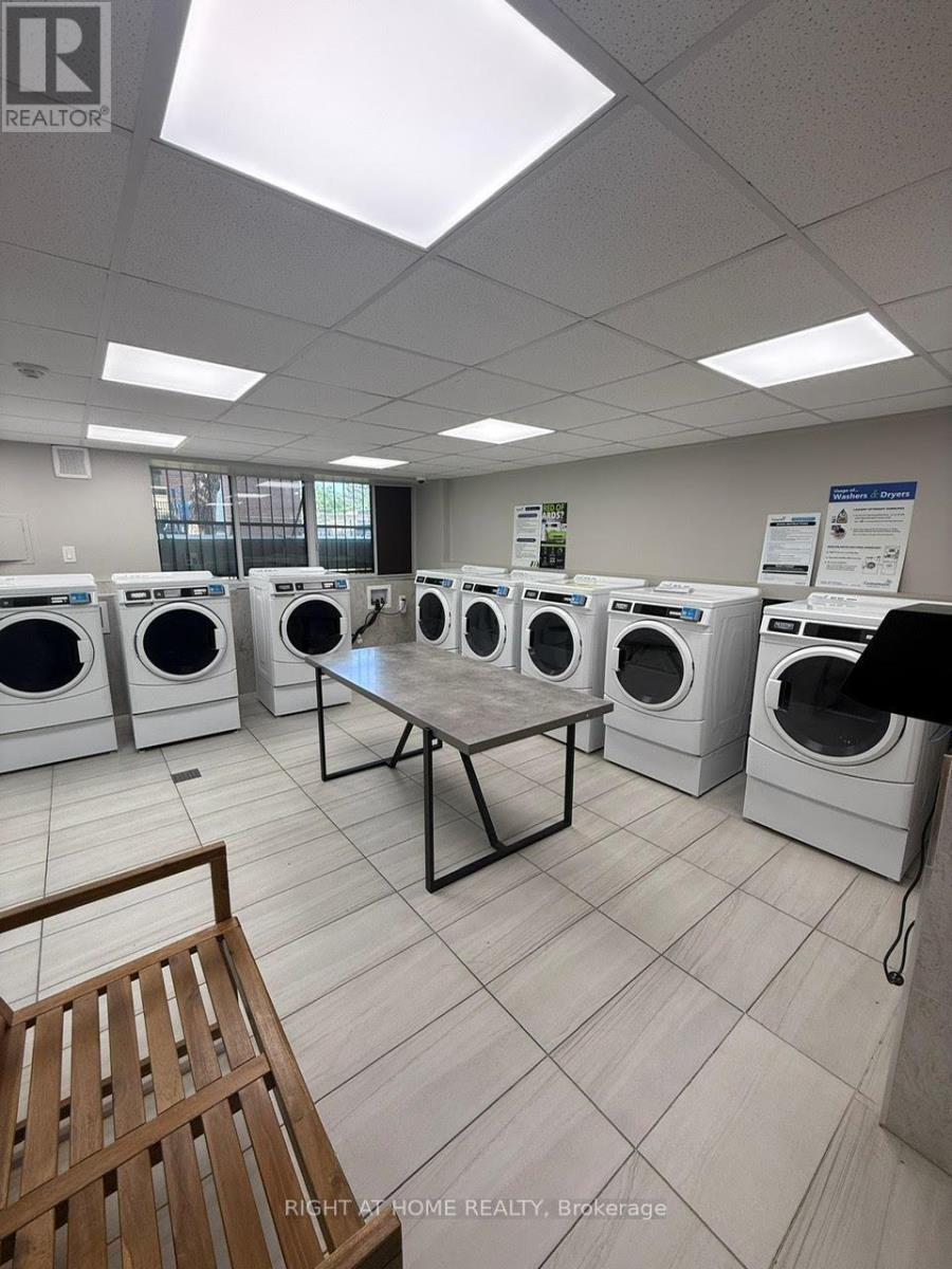 611 - 915 Midland Avenue, Toronto, Ontario  M1K 4G1 - Photo 21 - E12268304