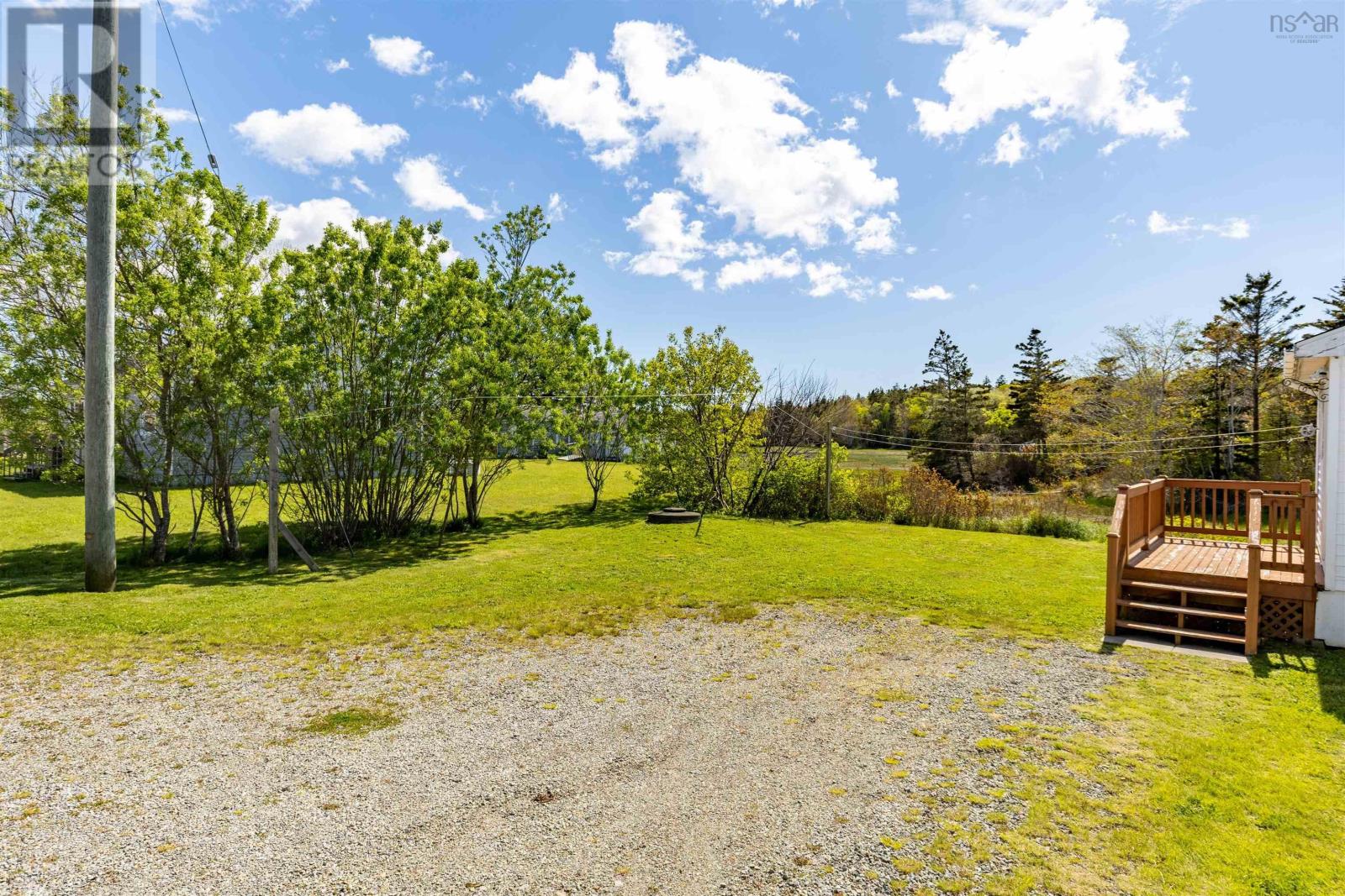 147 Chemin Des Cottreau Road, Wedgeport, Nova Scotia  B0W 3P0 - Photo 27 - 202512823