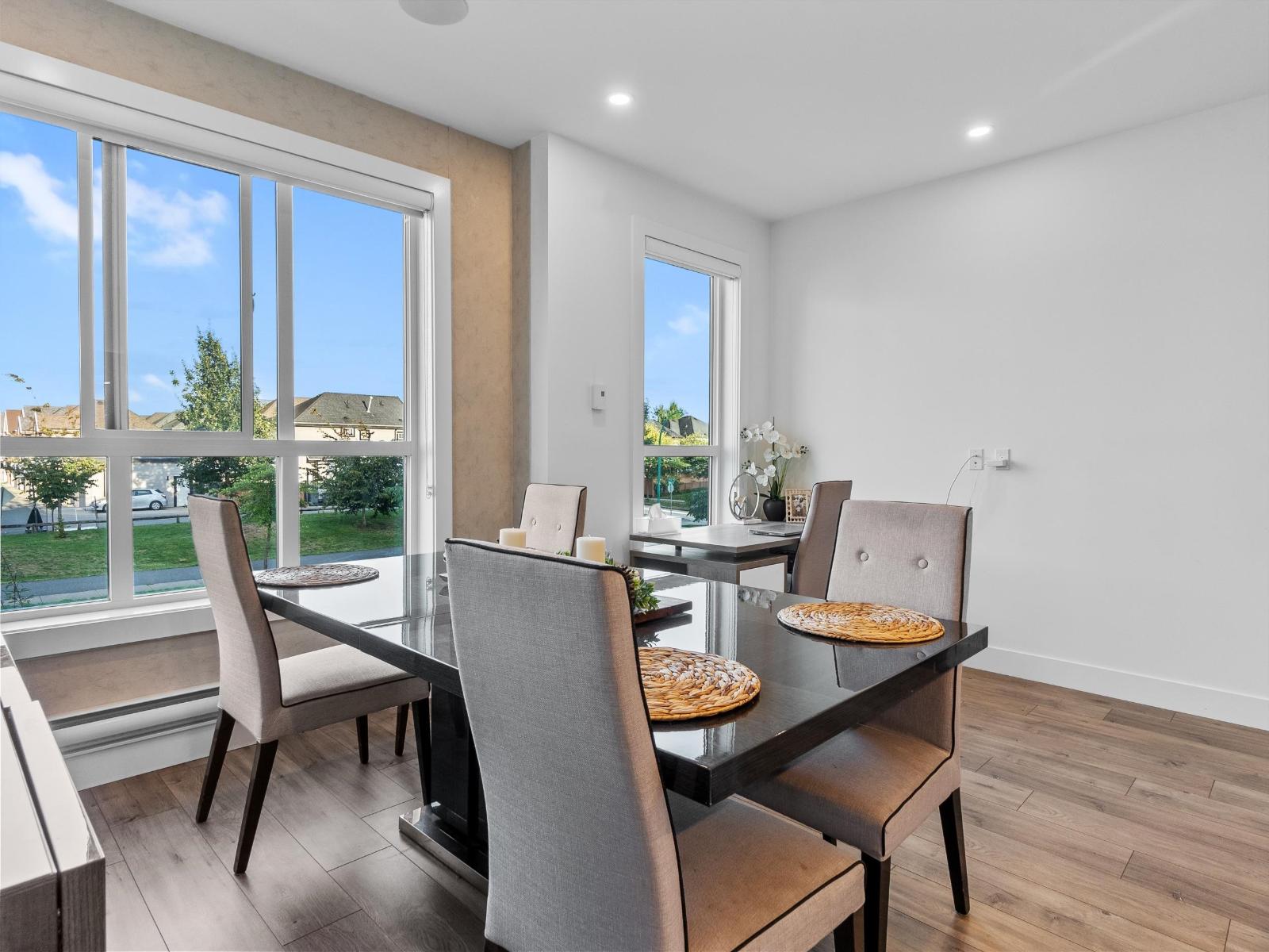 10 7177 194a Street, Surrey, British Columbia  V4N 6V6 - Photo 8 - R3060105