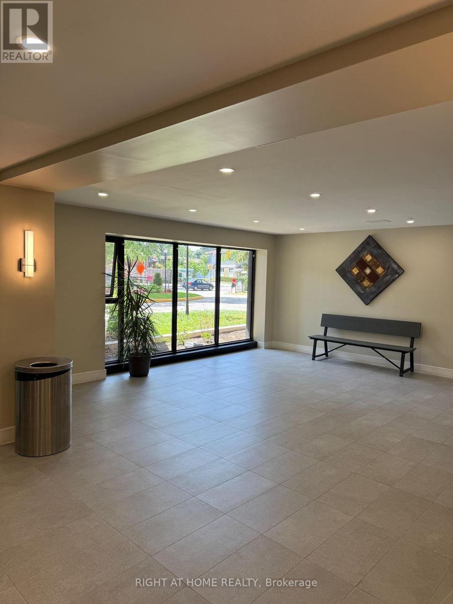 611 - 915 Midland Avenue, Toronto, Ontario  M1K 4G1 - Photo 25 - E12268304