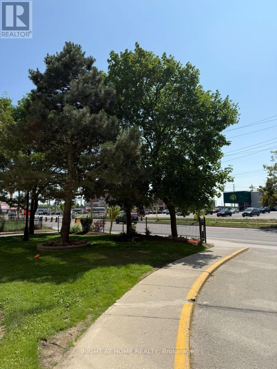 611 - 915 Midland Avenue, Toronto, Ontario  M1K 4G1 - Photo 27 - E12268304