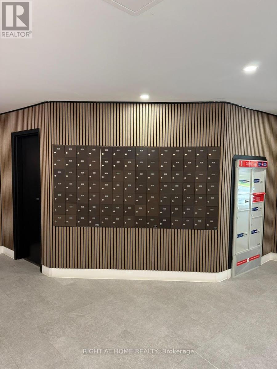 611 - 915 Midland Avenue, Toronto, Ontario  M1K 4G1 - Photo 3 - E12268304