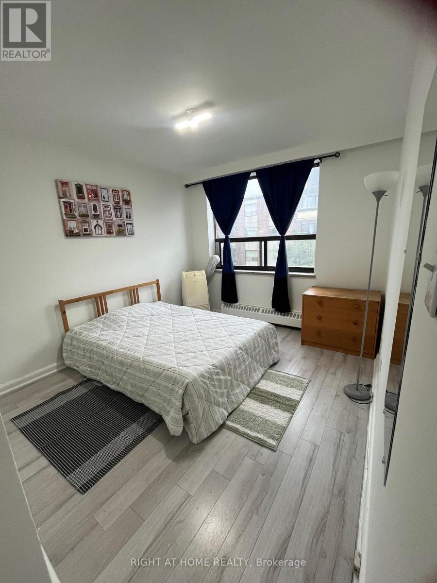 611 - 915 Midland Avenue, Toronto, Ontario  M1K 4G1 - Photo 31 - E12268304