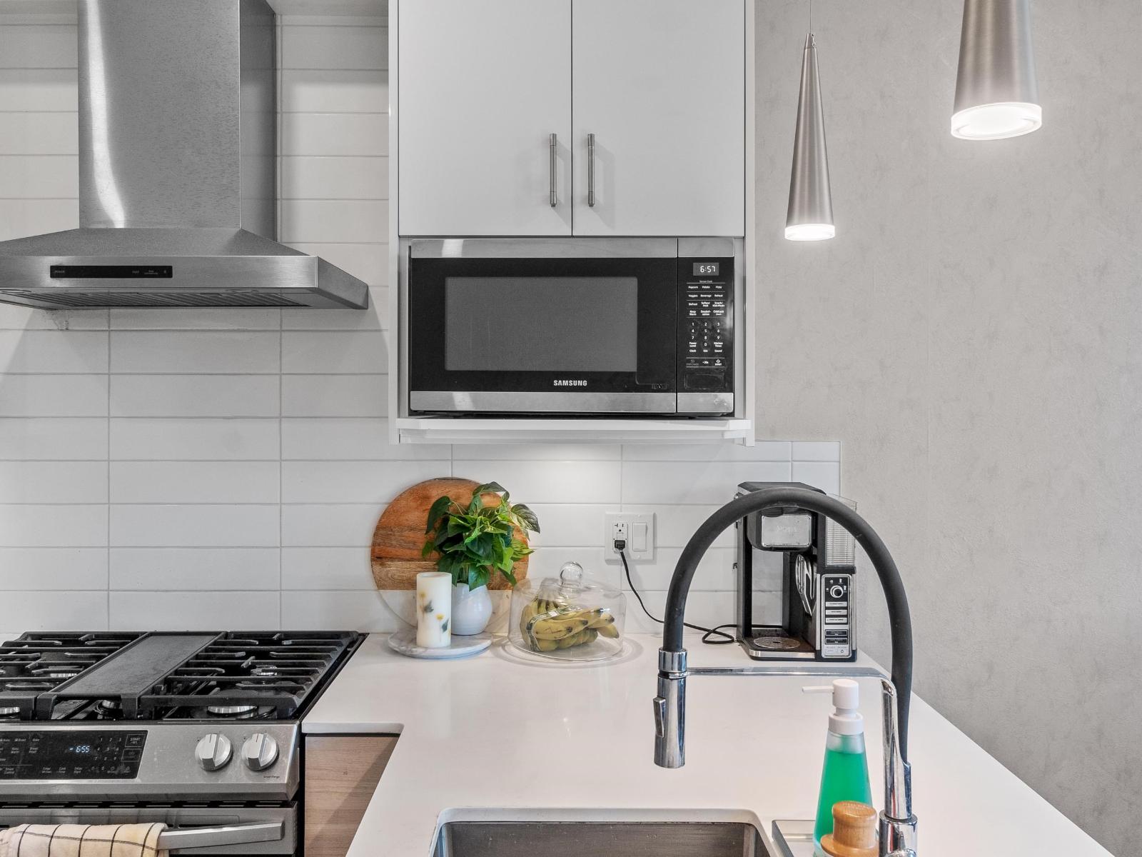 10 7177 194a Street, Surrey, British Columbia  V4N 6V6 - Photo 5 - R3060105