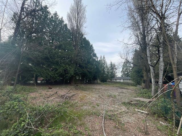 15505 104 Avenue, Surrey, British Columbia V3R 1N9 - Photo 2 - R3060103