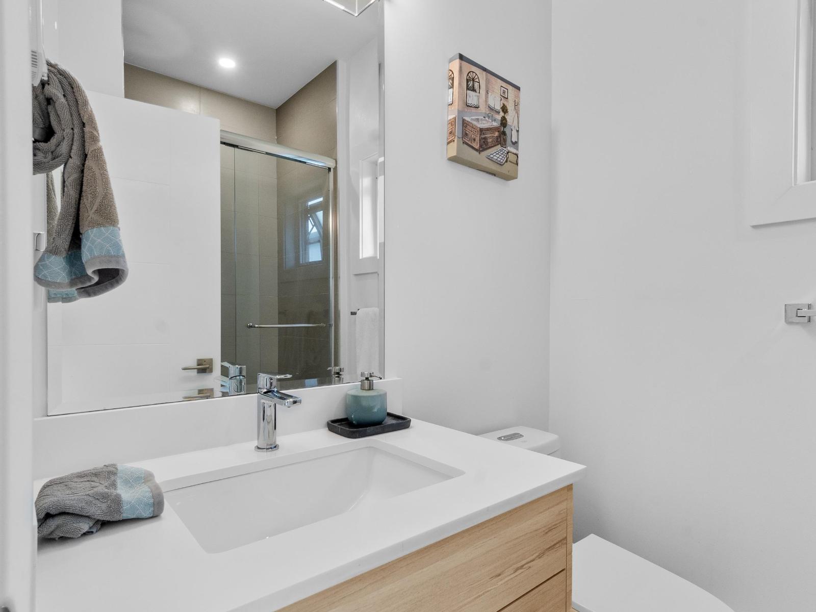 10 7177 194a Street, Surrey, British Columbia  V4N 6V6 - Photo 19 - R3060105