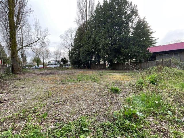 15505 104 Avenue, Surrey, British Columbia V3R 1N9 - Photo 4 - R3060103