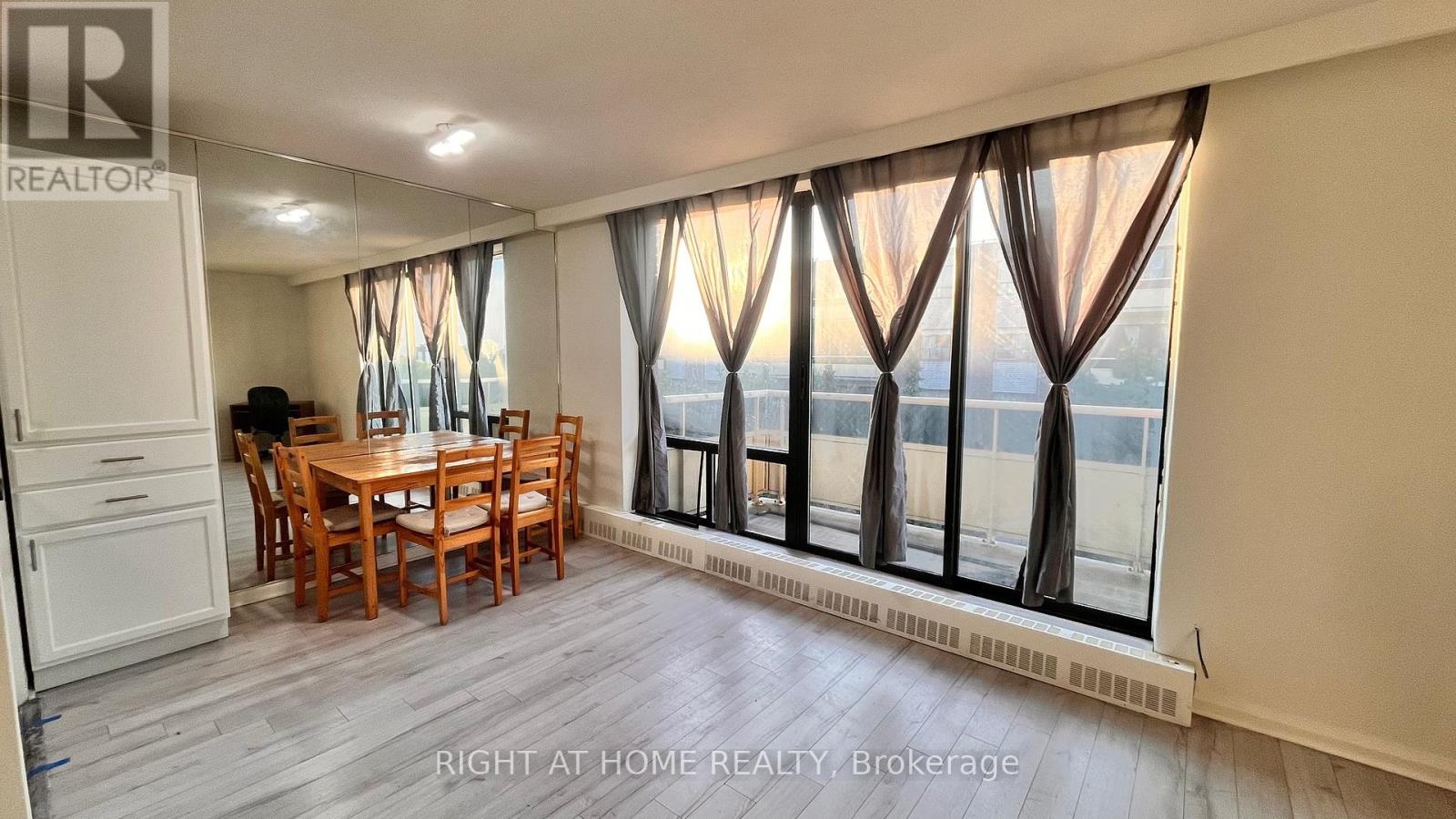 611 - 915 Midland Avenue, Toronto, Ontario  M1K 4G1 - Photo 6 - E12268304