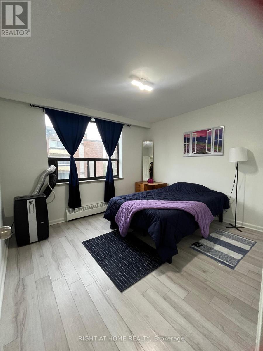 611 - 915 Midland Avenue, Toronto, Ontario  M1K 4G1 - Photo 30 - E12268304