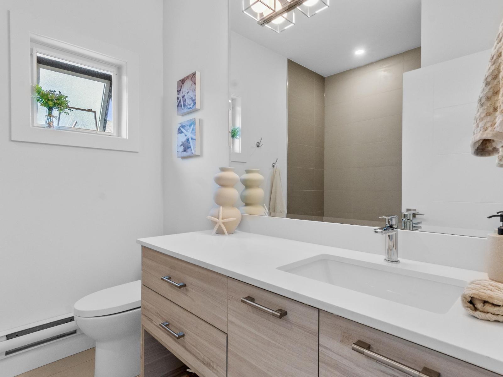 10 7177 194a Street, Surrey, British Columbia  V4N 6V6 - Photo 20 - R3060105