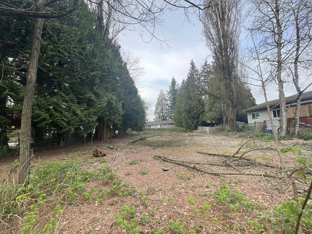 15505 104 Avenue, Surrey, British Columbia V3R 1N9 - Photo 1 - R3060103