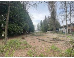 15505 104 AVENUE, Surrey, British Columbia